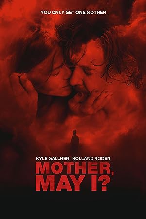 مشاهدة فيلم Mother, May 2023 مدبلج