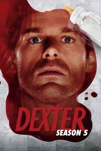 مسلسل dexter الموسم الخامس الحلقة 10 العاشرة مترجمة