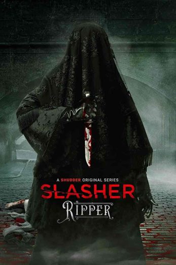 مسلسل slasher الموسم الخامس الحلقة 5 الخامسة مترجمة