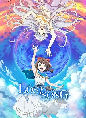 مسلسل lost song الموسم الاول الحلقة 10 مترجمة