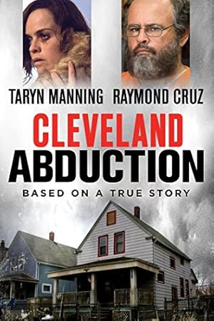 فيلم Cleveland Abduction 2015 مترجم