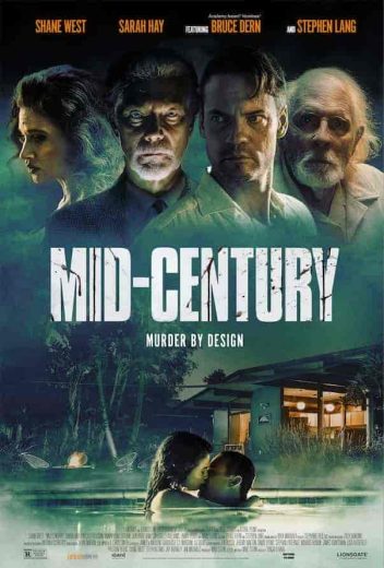 فيلم Mid-Century 2022 مترجم اون لاين