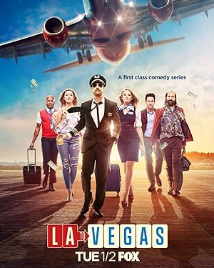 مسلسل la to vegas الموسم الاول الحلقة 10 مترجمة