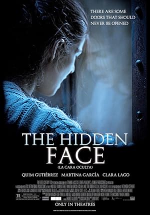 فيلم The Hidden Face 2011 مترجم