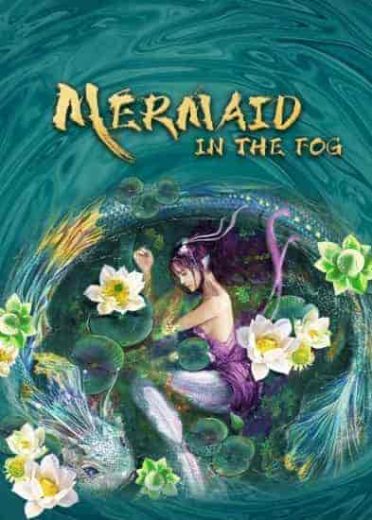 فيلم Mermaid in the fog 2021 مترجم اون لاين