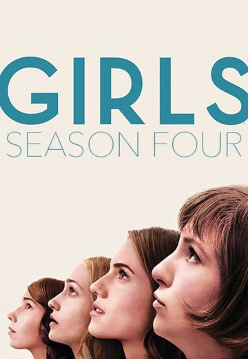 مسلسل girls الموسم الرابع الحلقة 6 مترجمة