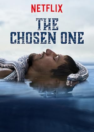 مسلسل the chosen one 2019 الموسم الاول الحلقة 1 مترجمة