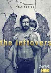 مسلسل The Leftovers الموسم الثالث