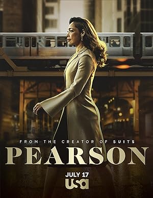 مسلسل pearson الموسم الاول الحلقة 4 مترجمة