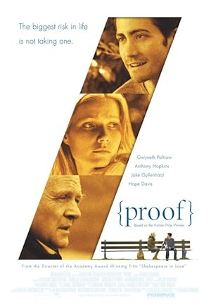 مسلسل proof الموسم الاول الحلقة 10 مترجمة