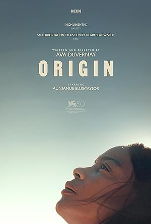 فيلم Origin 2023 مترجم اون لاين