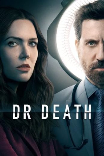 مسلسل dr. death الموسم الثاني الحلقة 7 السابعة مترجمة