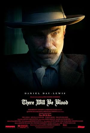 فيلم There Will Be Blood 2007 مترجم