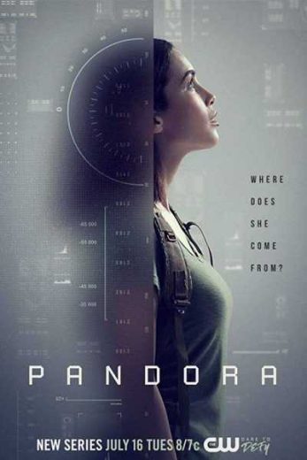 مسلسل pandora الموسم الثاني الحلقة 7 مترجمة