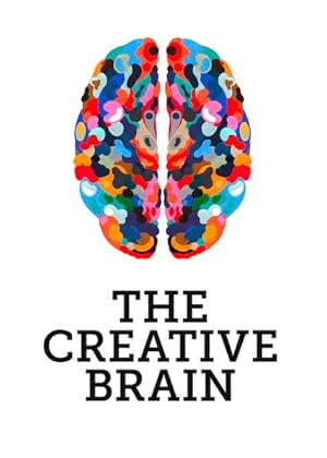 فيلم The Creative Brain 2019 مترجم