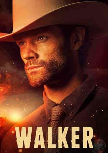 مسلسل walker الموسم الثاني الحلقة 15 الخامسة عشر مترجمة