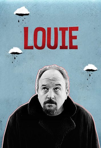 مسلسل louie الموسم الرابع الحلقة 10 مترجمة