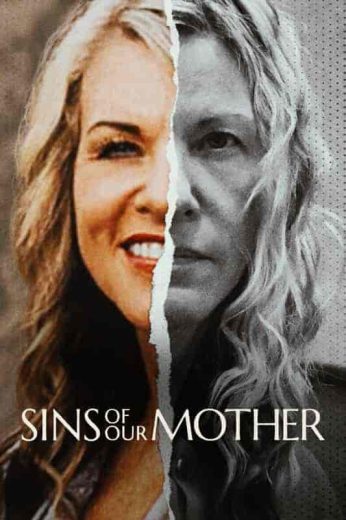 مسلسل Sins of Our Mother الموسم الاول مترجم