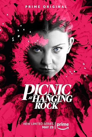 مسلسل Picnic at Hanging Rock الموسم الاول مترجم