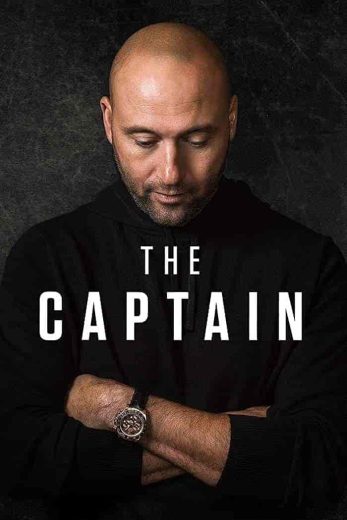 مسلسل The Captain الموسم الاول مترجم