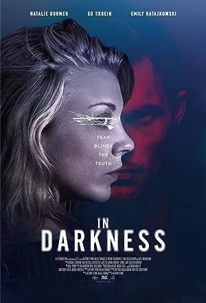 فيلم In Darkness 2018 مترجم