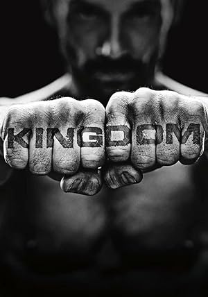 مسلسل kingdom الموسم الاول الحلقة 7 مترجمة