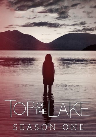 مسلسل top of the lake الموسم الاول الحلقة 2 مترجمة