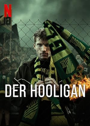 مسلسل the hooligan الموسم الاول الحلقة 2 مترجمة