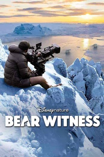 فيلم Bear Witness 2022 مترجم اون لاين