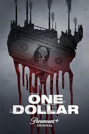 مسلسل one dollar الموسم الاول الحلقة 4 مترجمة