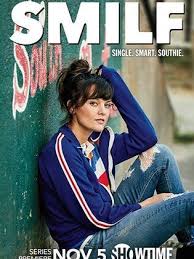 مسلسل smilf الموسم الثاني الحلقة 1 مترجمة