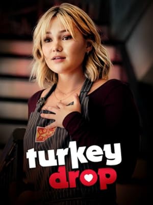 فيلم Turkey Drop 2019 مترجم