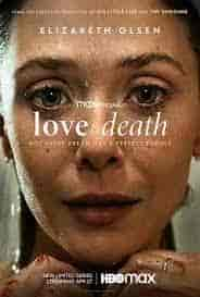 مسلسل love  death الموسم الاول الحلقة 1 الاولي