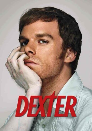 مسلسل dexter الموسم الاول الحلقة 11 الحادية عشر مترجمة