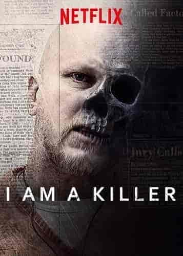 مسلسل i am a killer الموسم الثاني الحلقة 10 العاشرة والاخيرة مترجمة