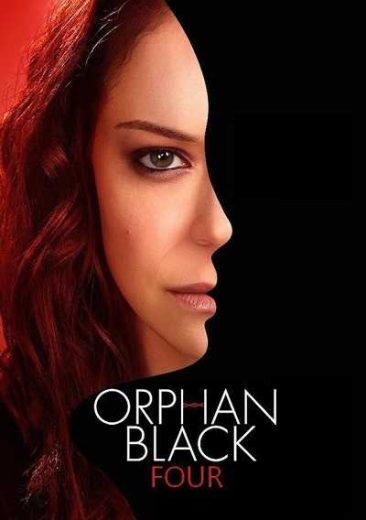 مسلسل orphan black الموسم الرابع الحلقة 6 مترجمة