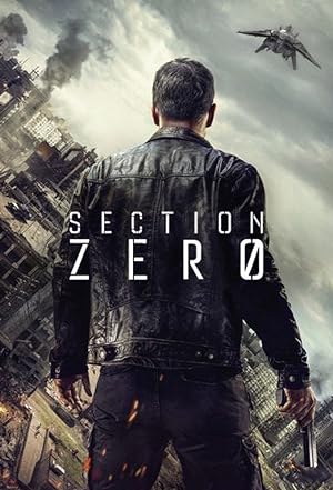 مسلسل section zéro الموسم الاول الحلقة 5 مترجمة