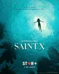 مسلسل saint x الموسم الاول الحلقة 2 الثانية مترجمة