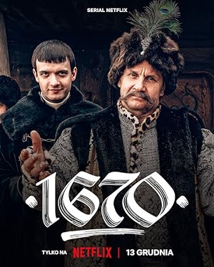 مسلسل 1670 الموسم الاول الحلقة 9 مترجمة