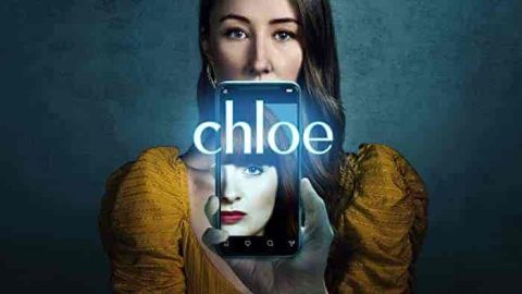 مسلسل Chloe الموسم الاول مترجم