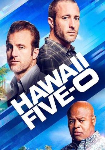 مسلسل hawaii five 0 الموسم التاسع الحلقة 9 مترجمة