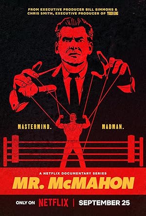 مسلسل mr mcmahon الموسم الاول الحلقة 2 مترجمة