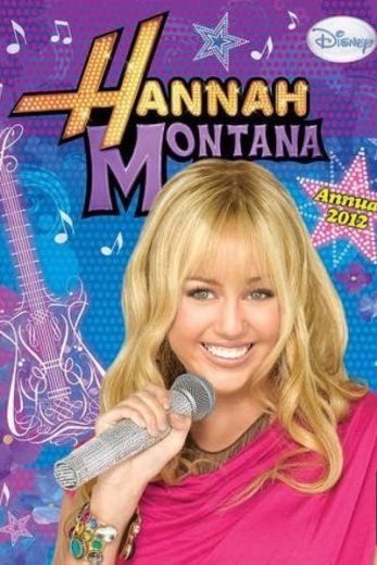 مسلسل hannah montana الموسم الرابع الحلقة 2 مترجمة