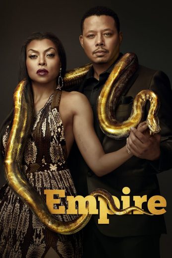 مسلسل empire الموسم السادس الحلقة 7 مترجمة