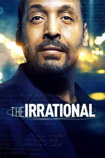 مسلسل the irrational الموسم الثاني الحلقة 10 مترجمة