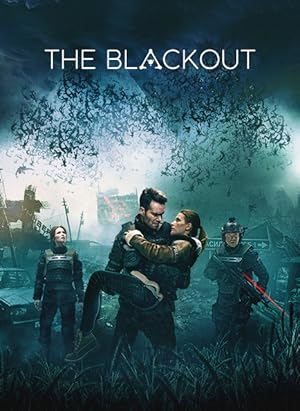 فيلم The Blackout 2019 مترجم