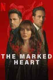 مسلسل The Marked Heart الموسم الثاني