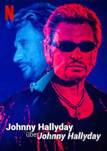 مسلسل Johnny Hallyday: Beyond Rock الموسم الاول مترجم