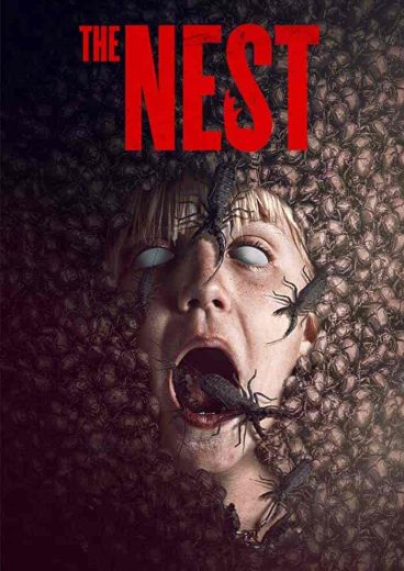 فيلم The Nest 2021 مترجم اون لاين