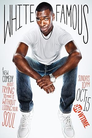 مسلسل white famous الموسم الاول الحلقة 6 مترجمة